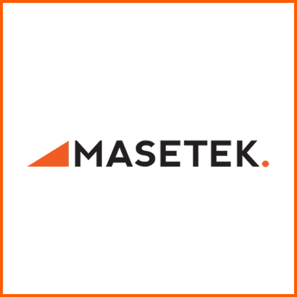 Masetek - Lightning Group