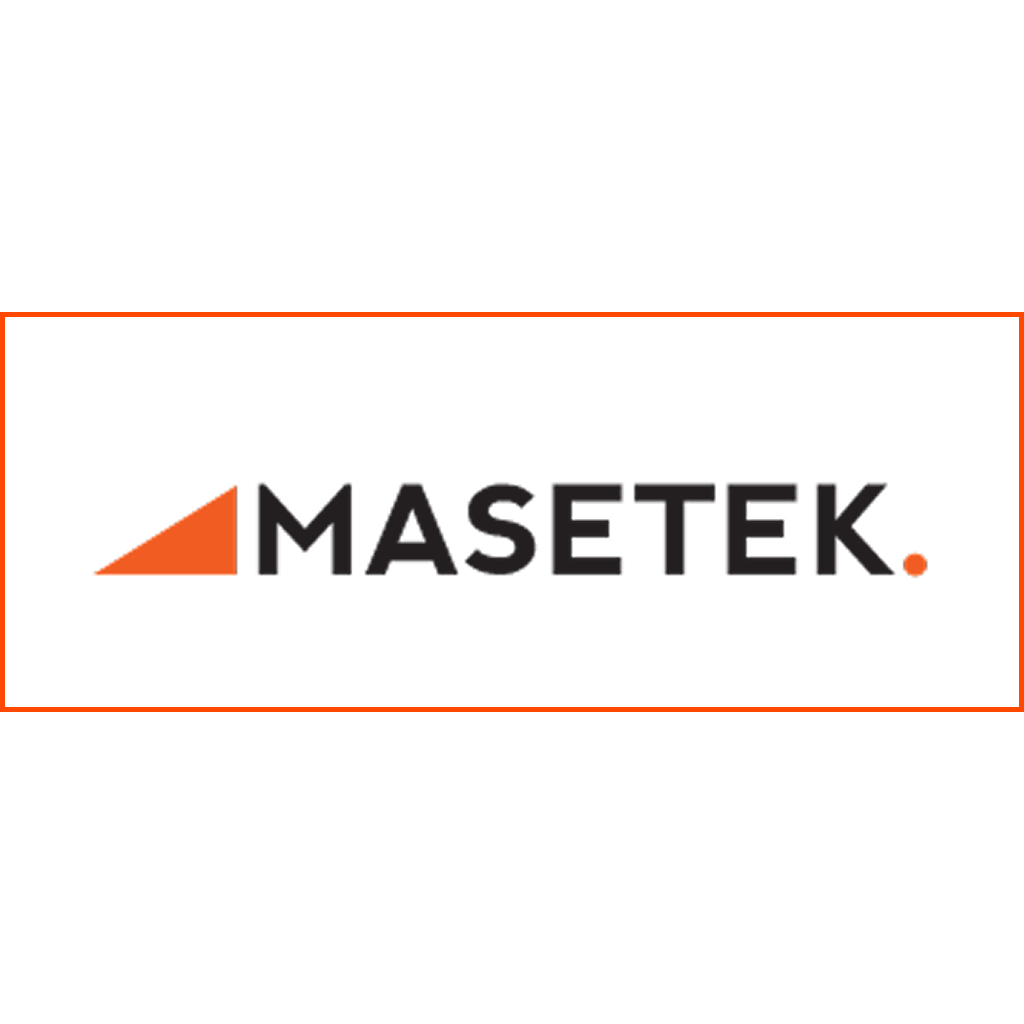 masetek_ - Lightning Group